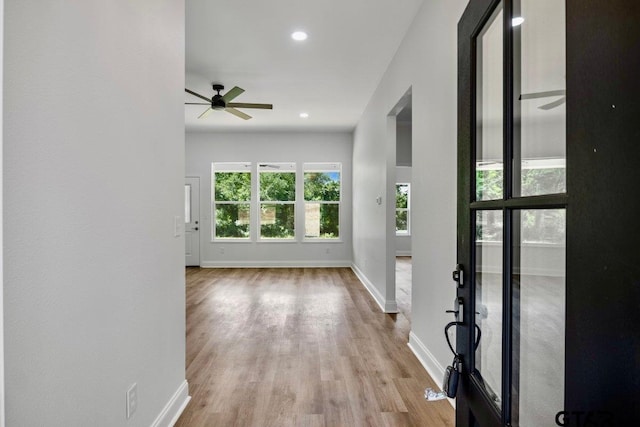 11514 County Road 219, Tyler, TX 75707 - photo 3