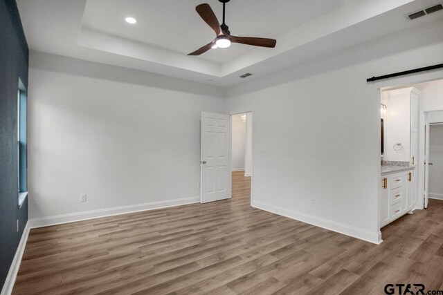 11514 County Road 219, Tyler, TX 75707 - photo 19