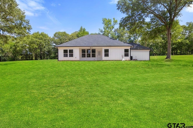 11514 County Road 219, Tyler, TX 75707 - photo 30
