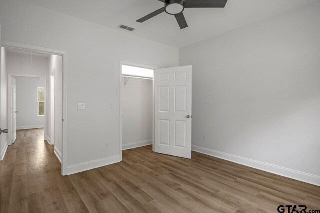 11514 County Road 219, Tyler, TX 75707 - photo 15