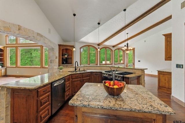 1940 Stonegate Cir, Tyler, TX 75703 - photo 23