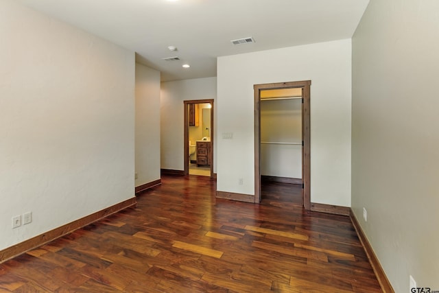 1940 Stonegate Cir, Tyler, TX 75703 - photo 39