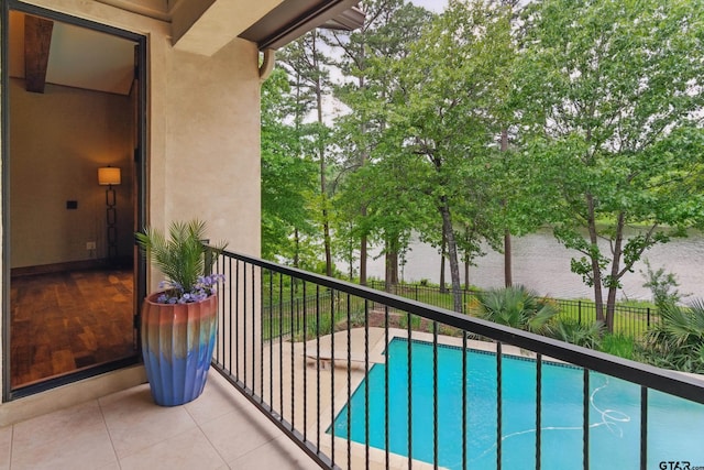 1940 Stonegate Cir, Tyler, TX 75703 - photo 16