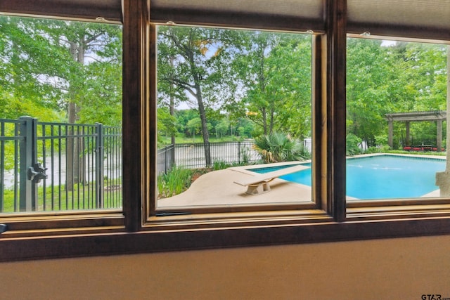 1940 Stonegate Cir, Tyler, TX 75703 - photo 41