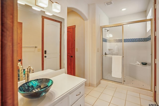 1940 Stonegate Cir, Tyler, TX 75703 - photo 40