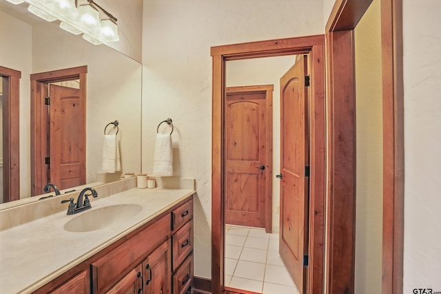 1940 Stonegate Cir, Tyler, TX 75703 - photo 38