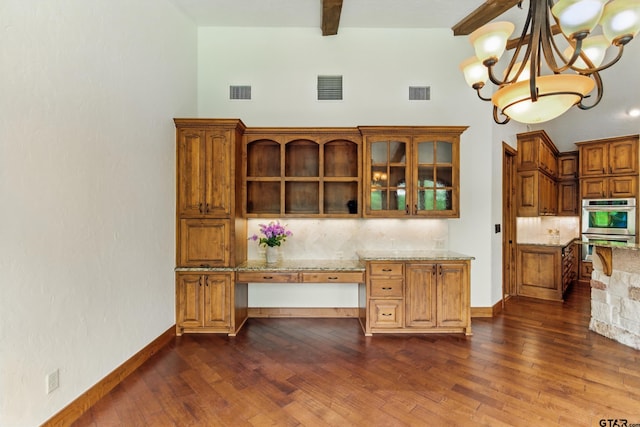 1940 Stonegate Cir, Tyler, TX 75703 - photo 25