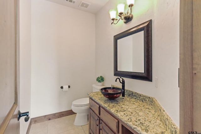 1940 Stonegate Cir, Tyler, TX 75703 - photo 27