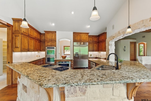 1940 Stonegate Cir, Tyler, TX 75703 - photo 24