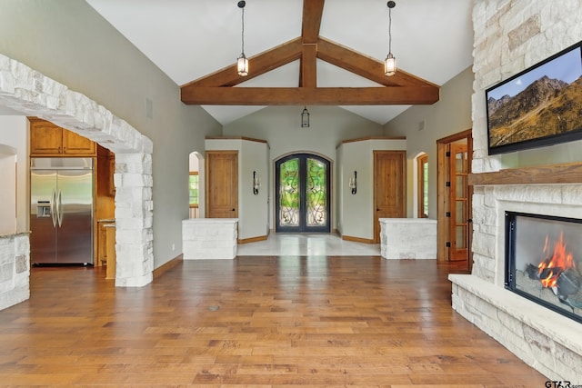 1940 Stonegate Cir, Tyler, TX 75703 - photo 19