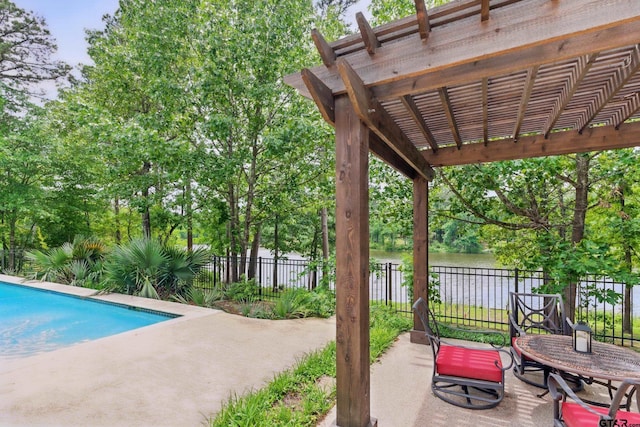 1940 Stonegate Cir, Tyler, TX 75703 - photo 44