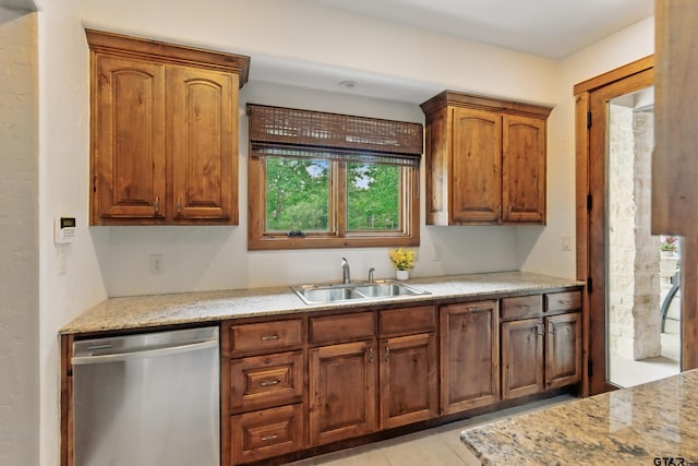 1940 Stonegate Cir, Tyler, TX 75703 - photo 33