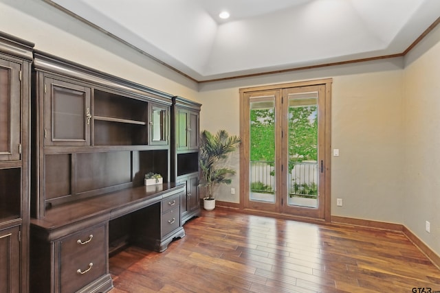 1940 Stonegate Cir, Tyler, TX 75703 - photo 18