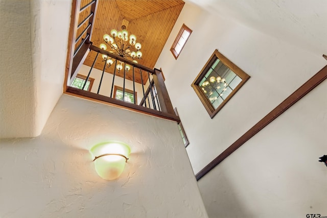 1940 Stonegate Cir, Tyler, TX 75703 - photo 28
