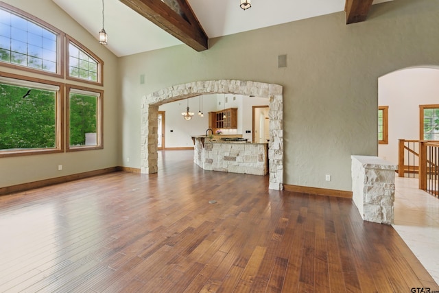 1940 Stonegate Cir, Tyler, TX 75703 - photo 22