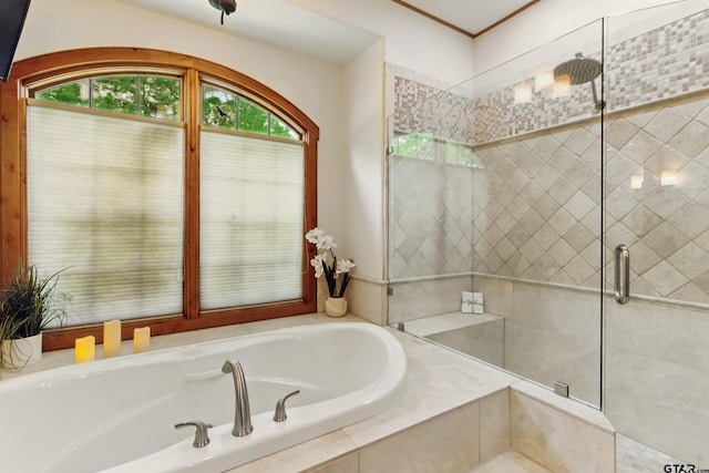 1940 Stonegate Cir, Tyler, TX 75703 - photo 14