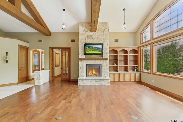 1940 Stonegate Cir, Tyler, TX 75703 - photo 20