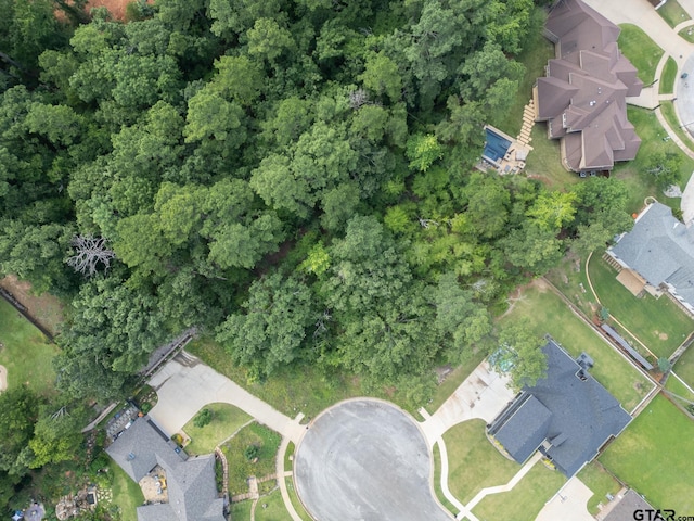 1242 Rainmaker, Tyler, TX 75703 - photo 11