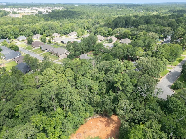 1242 Rainmaker, Tyler, TX 75703 - photo 6