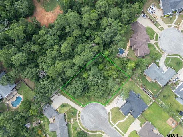 1242 Rainmaker, Tyler, TX 75703 - photo 2
