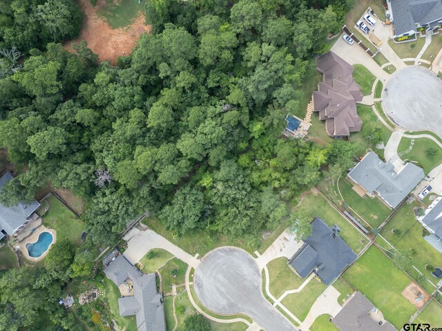 1242 Rainmaker, Tyler, TX 75703 - photo 12