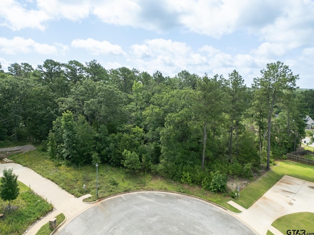 1242 Rainmaker, Tyler, TX 75703 - photo 15