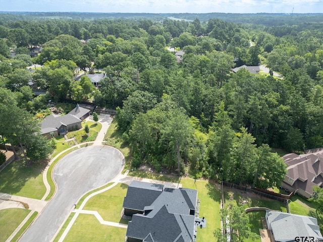 1242 Rainmaker, Tyler, TX 75703 - photo 4