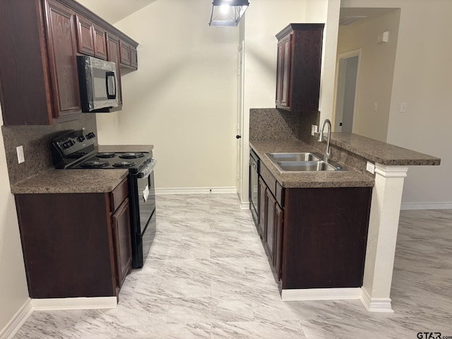 331 Utah Ave, Tyler, TX 75704 - photo 10
