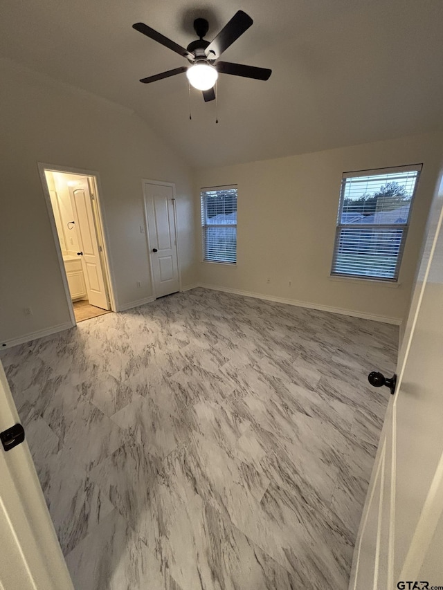 331 Utah Ave, Tyler, TX 75704 - photo 26