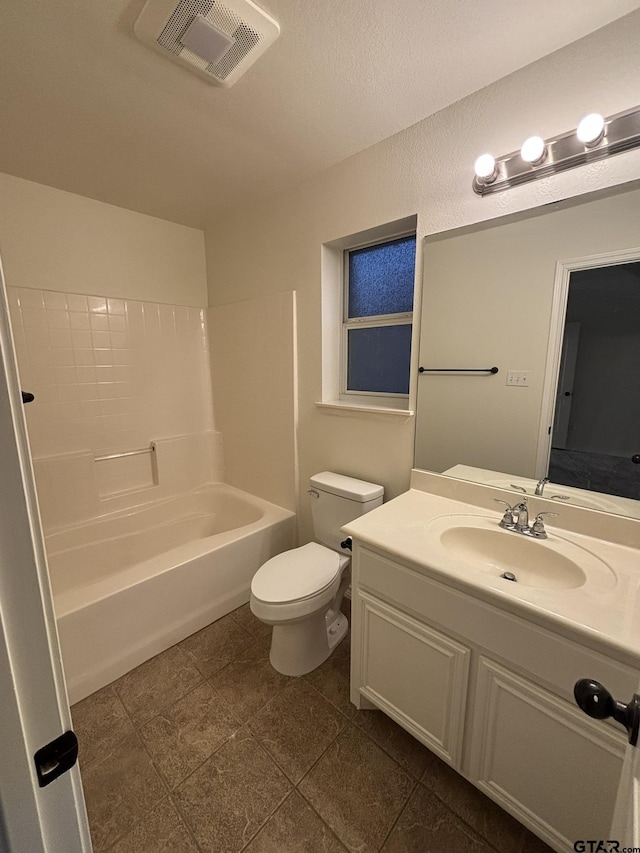 331 Utah Ave, Tyler, TX 75704 - photo 31