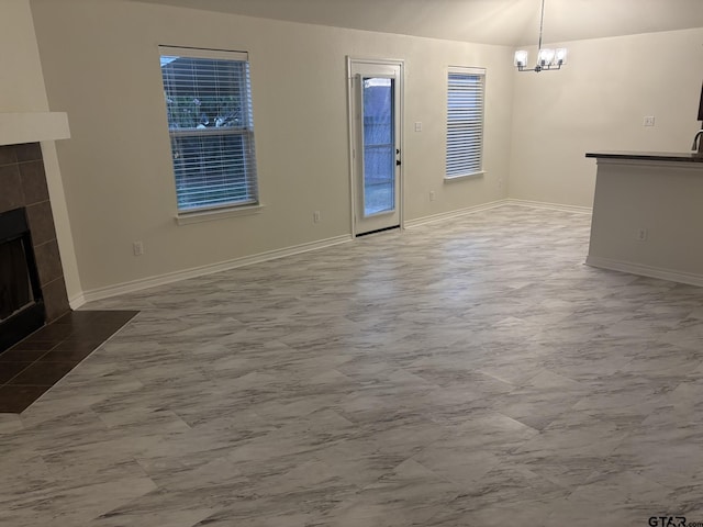 331 Utah Ave, Tyler, TX 75704 - photo 7