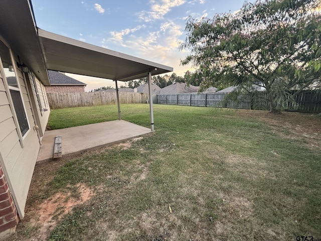 331 Utah Ave, Tyler, TX 75704 - photo 33