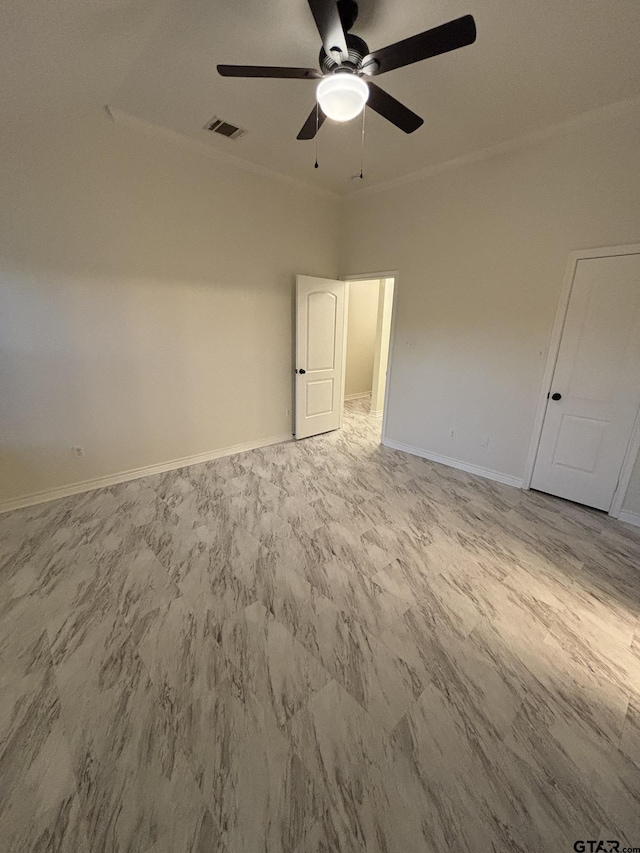 331 Utah Ave, Tyler, TX 75704 - photo 28