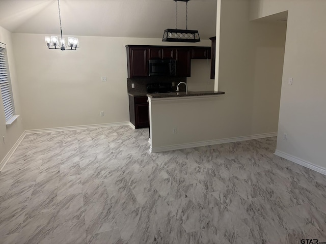331 Utah Ave, Tyler, TX 75704 - photo 8