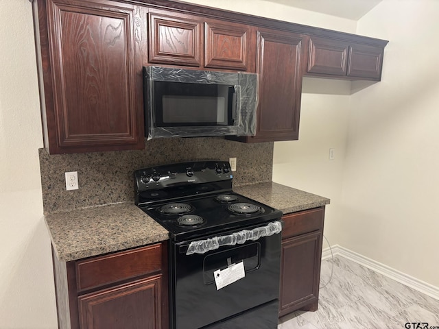 331 Utah Ave, Tyler, TX 75704 - photo 12