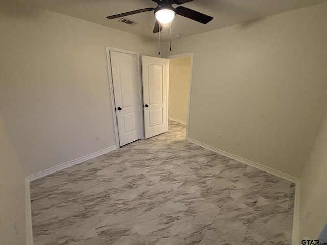331 Utah Ave, Tyler, TX 75704 - photo 18