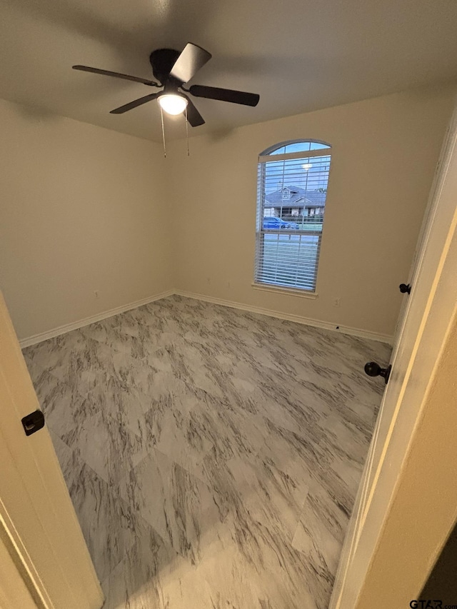 331 Utah Ave, Tyler, TX 75704 - photo 20
