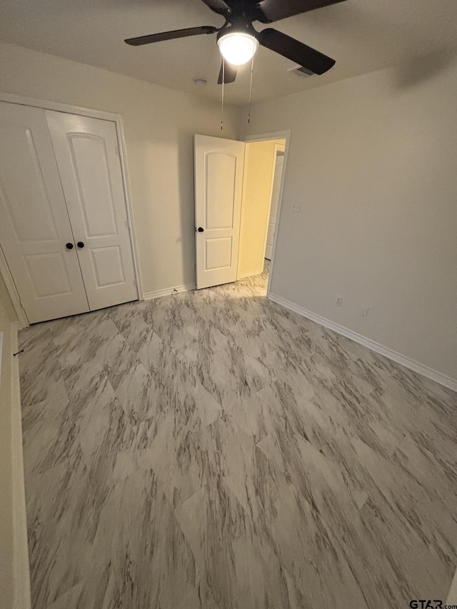 331 Utah Ave, Tyler, TX 75704 - photo 21