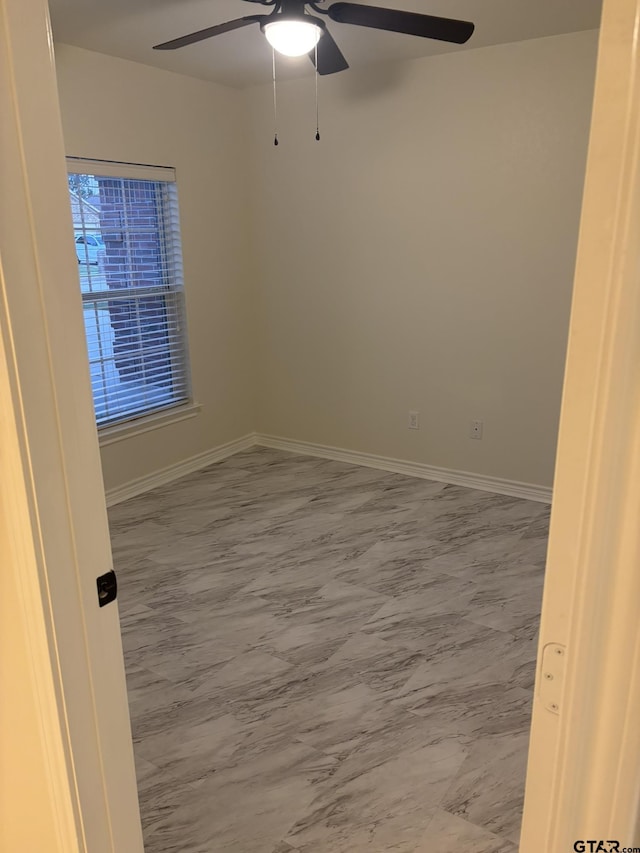 331 Utah Ave, Tyler, TX 75704 - photo 17
