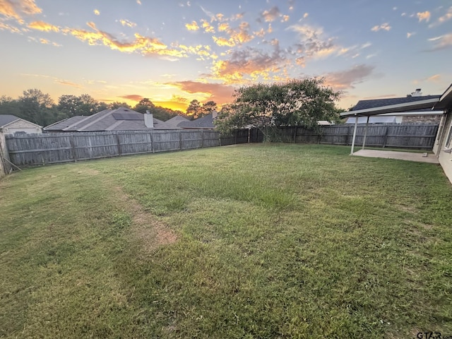 331 Utah Ave, Tyler, TX 75704 - photo 36