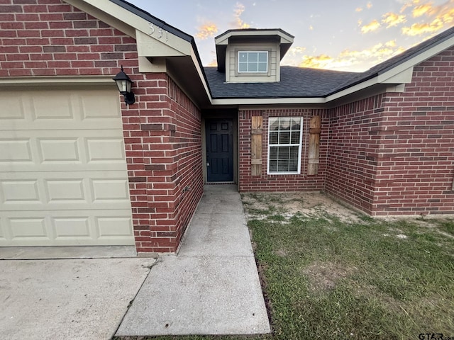 331 Utah Ave, Tyler, TX 75704 - photo 3