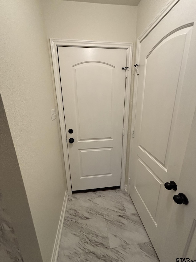 331 Utah Ave, Tyler, TX 75704 - photo 25