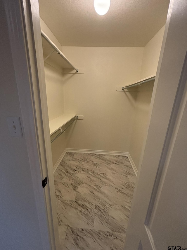 331 Utah Ave, Tyler, TX 75704 - photo 29