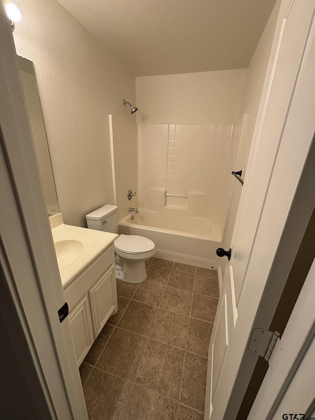 331 Utah Ave, Tyler, TX 75704 - photo 23