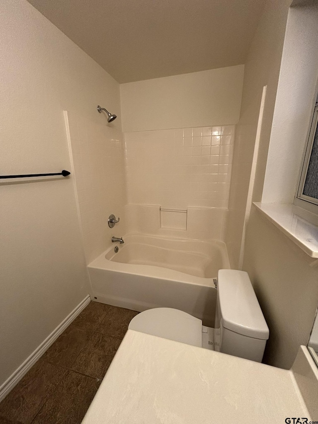 331 Utah Ave, Tyler, TX 75704 - photo 32