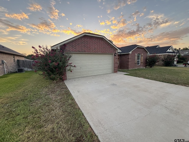 331 Utah Ave, Tyler, TX 75704 - photo 2