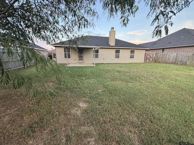 331 Utah Ave, Tyler, TX 75704 - photo 34