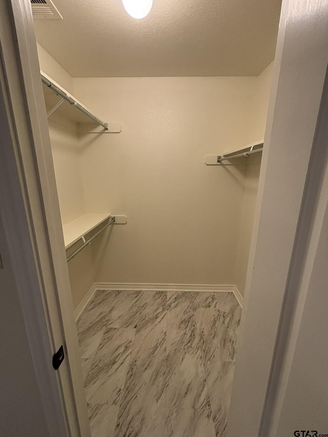 331 Utah Ave, Tyler, TX 75704 - photo 27