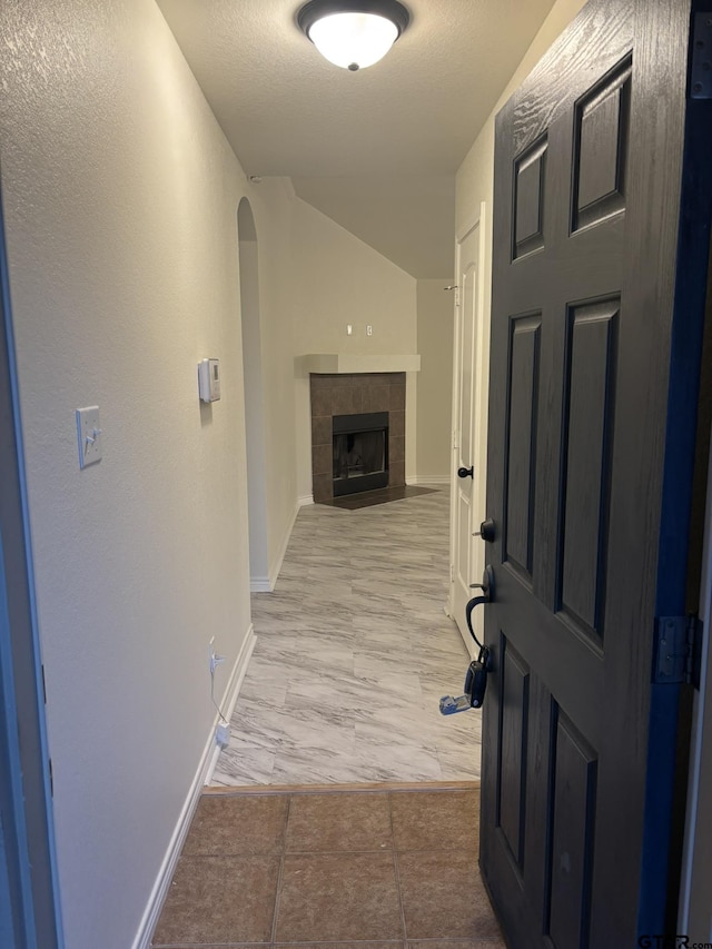 331 Utah Ave, Tyler, TX 75704 - photo 5