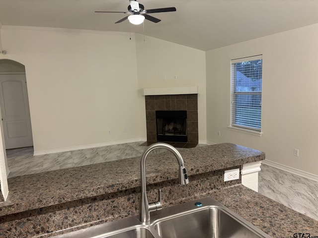 331 Utah Ave, Tyler, TX 75704 - photo 15